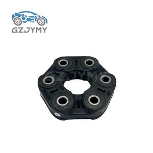 26117511454 26111209268 Disque flexible d'arbre d'entraînement de pièces de rechange automatiques pour <span class=keywords><strong>BMW</strong></span> F20 E9 E21 E93 E91 - Product Image 5