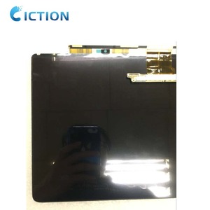 Original nuevo 12 "Laptop <span class=keywords><strong>A1534</strong></span> Panel Lcd para <span class=keywords><strong>Macbook</strong></span> <span class=keywords><strong>A1534</strong></span> Retina Panel de pantalla LED 2016 2015 <span class=keywords><strong>2017</strong></span> - Product Image 4