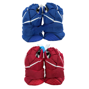Guante de <span class=keywords><strong>Hockey</strong></span> sobre Hielo Resistente al Desgaste, Equipo de <span class=keywords><strong>Hockey</strong></span> para Jugadores - Product Image 3