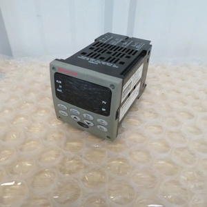Original Genuine UDC3500 DC3500 DC2800 Universal Digital <b>Controller</b> DC3500 Dc3500 <b>Controller</b> DC3500 - Product Image 4