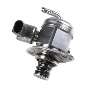 Yüksek kalite 1.6 TDI motor pompası fabrika doğrudan yüksek basınç SKODA VW için otomatik uyumluluk benzin 04E127025B 04E127025D - Product Image 6