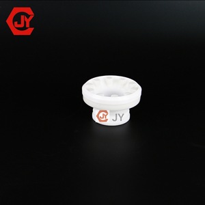 Máy In Tampo Chất Lượng Cao Vòng Mực Tampo Cho Máy In <span class=keywords><strong>Pad</strong></span> - Product Image 3