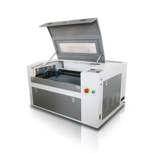 4060 лазерная гравировальная машина для печати, керамическое стекло, сделай сам, гравировка, акрил, лазерная режущая машина