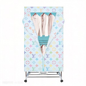 Cintre pour sèche-<span class=keywords><strong>linge</strong></span> personnalisé de 2025 ans Sèche-<span class=keywords><strong>linge</strong></span> <span class=keywords><strong>à</strong></span> 3 niveaux <span class=keywords><strong>Séchoir</strong></span> <span class=keywords><strong>à</strong></span> <span class=keywords><strong>linge</strong></span> pliant - Product Image 1