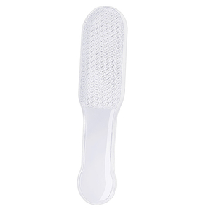 Râpe à pieds manuelle en nano-verre, éliminateur de callosités, grattoir pour peaux mortes, repousse-cuticules, robuste et durable, pour usage domestique et soins personnels - Product Image 2