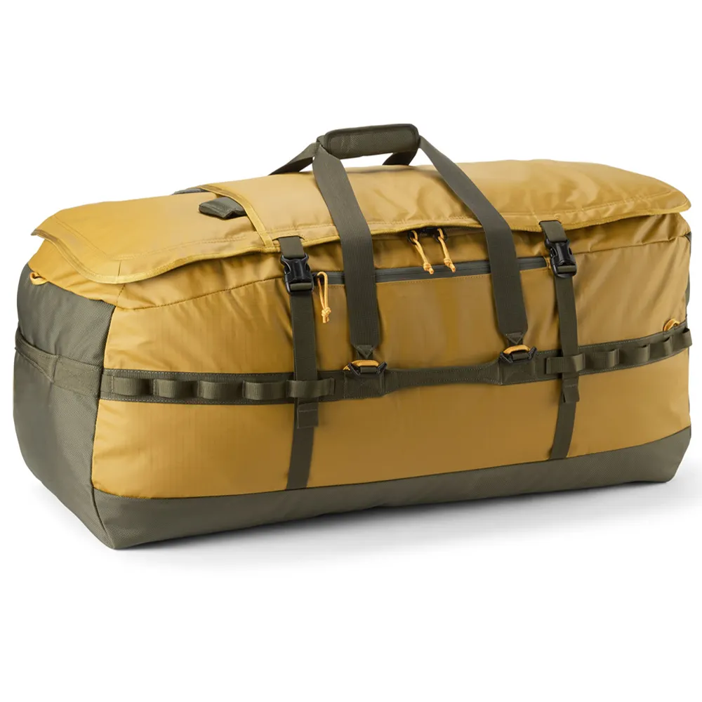 Waterproof Duffle Bag Large Duffle Bag Travel Bag