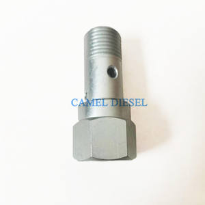 Nieuwe Hoge Kwaliteit Brandstofpomp Relief Valve 2469403747 2469403253 5001867537 7485124284 Jet Pomp Onderdelen <span class=keywords><strong>2</strong></span> 469 403 747 <span class=keywords><strong>2</strong></span> 469 403 253 - Product Image 2