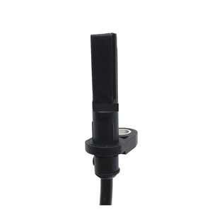 Sensor de velocidad de rueda ABS FQHBKQOEU 5801279030 para Iveco Daily IV, carrocería tipo caja, camión volquete, plataforma, chasis, autobús LINE - Product Image 3