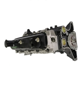 Nuevo Motor Automotriz HONGJUN, Piezas de Repuesto para Automóviles, Modelo V19 - Compra Económica - Product Image 6