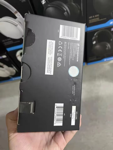 Casque intra-auriculaire <span class=keywords><strong>HD</strong></span> <span class=keywords><strong>400s</strong></span> avec télécommande intelligente à un bouton pour Sennheiser Vente en gros par le fabricant Casque CX400s - Product Image 4