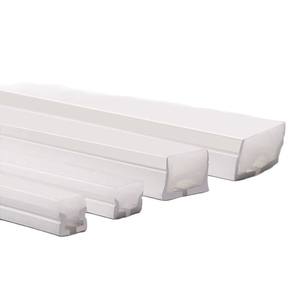 고전압 단일 색상 50M 유연한 네온 튜브 8*16mm Ip67 비바람에 견디는 Led 스트립 네온 조명 네온 플렉스 220V - Product Image 6