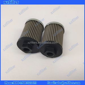 Bộ lọc hút thủy lực str0502sg1m60 str0502sg1m90 str0502sg1m250 str0502sg1m60p01 str0502sg1m90p01 str0502sg1m250p01 - Product Image 2