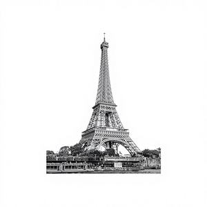 <span class=keywords><strong>Cadre</strong></span> photo Upsimples P-499 8x10 en plastique et carton, affichage 5x7 avec/sans passe-partout, à suspendre au mur, <span class=keywords><strong>cadre</strong></span> noir, 1 paquet - Product Image 1