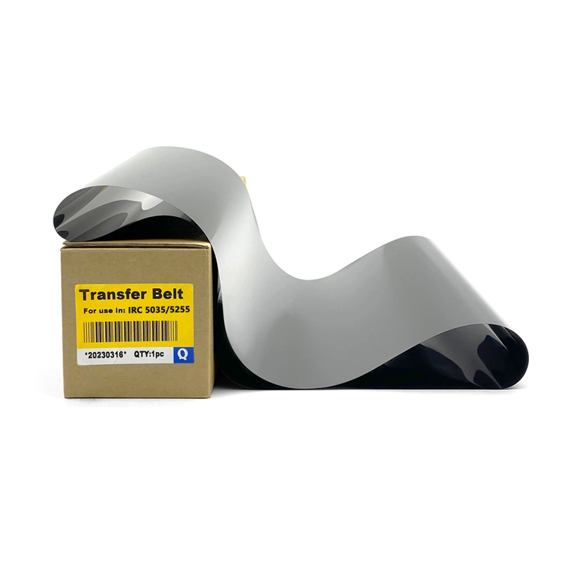 For Canon NPG71 Transfer Belt Unit Excellent Quality Factory Wholesale Factory Copier Conveyor Unit for C5535 C5540 C5560