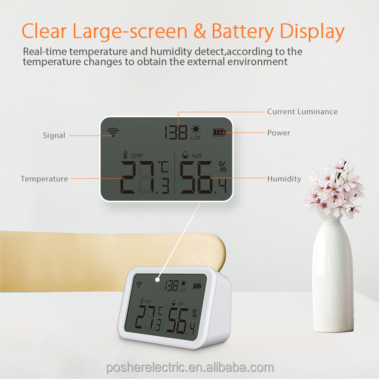 how to check temperature in thermometer how to check temperature with a thermometer