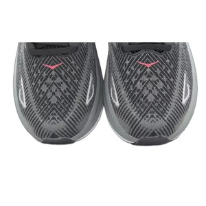 Hokass 2025 Ultimo Modello Clifton 9 Scarpe da Corsa Leggere alla Moda con Lacci in Tessuto di Cotone Taglia Unica - Product Image 2