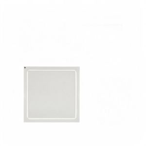 Compre Componentes Electrónicos en Línea del Canal del Fabricante XC5VLX50-3FFG1153C 1153 BBGA, FCBGA Integrado - Product Image 1