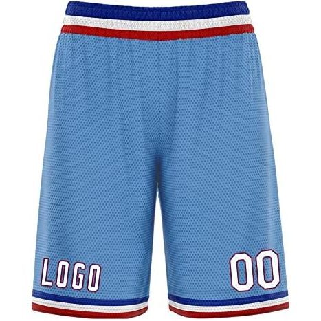 Lt Blue-white-red-12