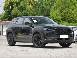 Chang an <span class=keywords><strong>Mazda</strong></span> CX-50 Xingye Modelo <span class=keywords><strong>2023</strong></span> 2.0L Edición Líder Exportación a Rusia - Product Image 3