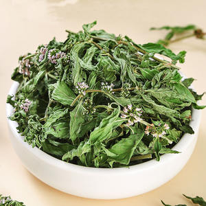 Bulk High Quality Natural Dried Herbs <strong>Tea</strong> <strong>Spearmint</strong> Leaves <strong>Spearmint</strong> Leaf <strong>Tea</strong> - Product Image 4