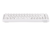 Nouveau clavier mécanique monté sur le dessus AJAZZ AK680 MAX 68% avec interrupteur magnétique clavier de jeu TKL pour PC