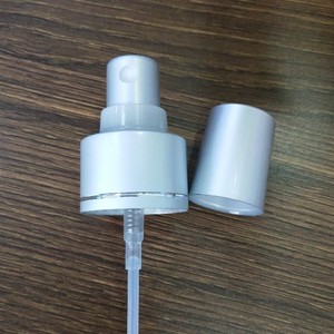 Пластиковый распылитель для косметики, 18 мм, 20 мм, 24 мм, 28 мм - Product Image 4