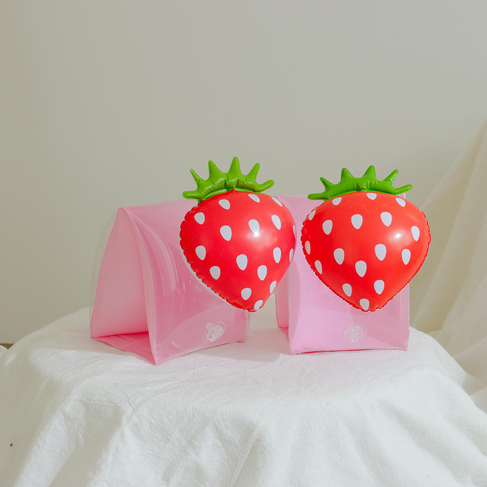 Fragola