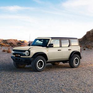 Suministro FUDUI para <span class=keywords><strong>Ford</strong></span> <span class=keywords><strong>Bronco</strong></span> Sport, para <span class=keywords><strong>Ford</strong></span> <span class=keywords><strong>Bronco</strong></span> con Caja de Cambios Automática, Interior Oscuro, Tracción AWD, ACC, Metal, Precio Económico Europeo en <span class=keywords><strong>Venta</strong></span> - Product Image 3