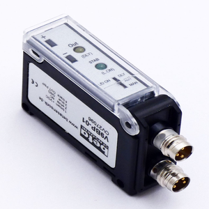 Nuevo y Original en Almacén: Amplificador Beta S V9BP-01 OV27096 - Sin Usar - Sensor - Product Image 1