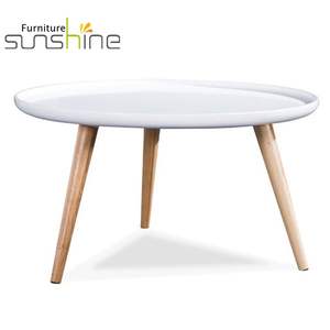 Pieds en bois massif <span class=keywords><strong>plateau</strong></span> noir nordique en plastique loisirs hôtel <span class=keywords><strong>salon</strong></span> café meubles café <span class=keywords><strong>Table</strong></span> à thé pour salle à manger <span class=keywords><strong>salon</strong></span> familial - Product Image 3