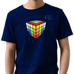 <span class=keywords><strong>T</strong></span>-<span class=keywords><strong>shirt</strong></span> <span class=keywords><strong>LED</strong></span> lavable personnalisé avec votre propre logo, panneau EL, <span class=keywords><strong>T</strong></span>-<span class=keywords><strong>shirt</strong></span> <span class=keywords><strong>LED</strong></span> - Product Image 1