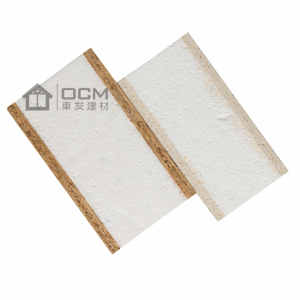 Venta caliente SIP Panel OSB Board EPS/XPS/PU/Panel sándwich fenólico - Product Image 2