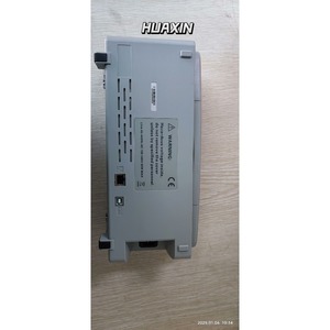 ออสซิลโลสโคปอเนกประสงค์ Hantek DPO6204C รุ่นใหม่ 200MHz 4 ช่องสัญญาณ + แหล่งกำเนิดสัญญาณ 2 ช่องสัญญาณ hx - Product Image 4