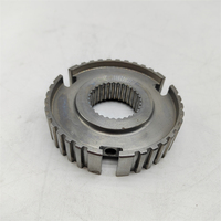 Embrayage de transmission WLBTR 33362-60031 pour Toyota Hiace Land Cruiser 4Runner Hilux