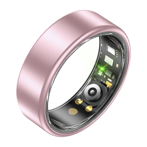 Nouvelle bague connectée intelligente R88 colorée, étanche, avec suivi <span class=keywords><strong>de</strong></span> la fréquence cardiaque, modes sportifs multiples et batterie longue durée - Product Image 4