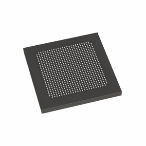 5SGSMD3E1H29C1WN Electronic Circuit Components Embedded 780 BBGA, FCBGA BOM IC In Stock - Product Image 1