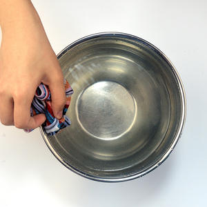 ODM/OEM Bragas De Algodon Para Mujer Bragas Sin Costuras Bragas G-String T-back Tanga Mujeres Cintura baja <span class=keywords><strong>Hilo</strong></span> de algodón Tanga - Product Image 4