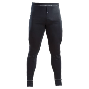 Categoría de producto de herramienta giratoria de medias térmicas tamaño M - Product Image 1