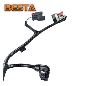 Dps6 6dct250 AE8Z-7Z369-<span class=keywords><strong>F</strong></span> a2c53377498 a2c30743100 truyền mô-đun điều khiển lập trình kết nối cho FORD FOCUS - Product Image 3