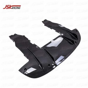 2015-2018 de fibra de carbono difusor trasero para <span class=keywords><strong>MCLAREN</strong></span> <span class=keywords><strong>720S</strong></span> - Product Image 4