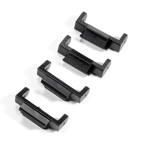 Tête d'adaptateur pour G-SHOCK <span class=keywords><strong>Casio</strong></span> GA110 2100 <span class=keywords><strong>DW5600</strong></span>, petit adaptateur carré modifié - Product Image 6