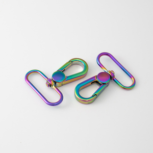 Hot Koop Bag Accessoires Swivel Snap <span class=keywords><strong>Hook</strong></span> <span class=keywords><strong>Trigger</strong></span> Snap Haak Messing Swivel Snap <span class=keywords><strong>Hook</strong></span>