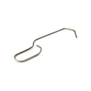 Attaches de fixation durables et fiables personnalisées, attaches Quickfix pour les travaux d'armature du <span class=keywords><strong>béton</strong></span> - Product Image 1