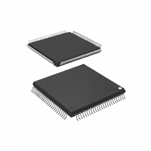Embedded R7F701376EAFP#KA2 IC MCU 32BIT LFQFP <b>Integrated</b> <b>Circuits</b> Chip In Stock - Product Image 1