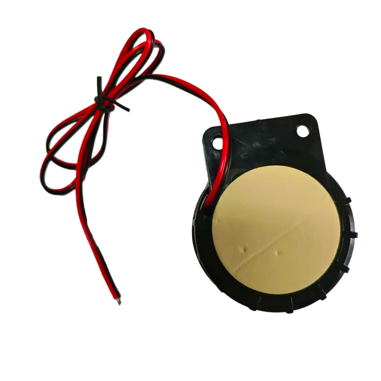 Piezo Electric Active Buzzer Alarm 110dB 12V 220V High Volume Security Siren For Home Industrial Warning Systems Pizeo · image 3