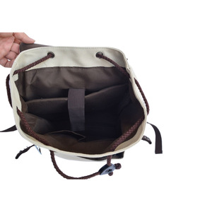 <span class=keywords><strong>Mochila</strong></span> Escolar HY de Anime con Diseño de <span class=keywords><strong>Luffy</strong></span>, Ligera e Impermeable, para Estudiantes, Uso Diario y Universitario - Product Image 6