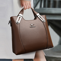 Sacs à main de luxe pour femmes en gros d'usine, sacs à bandoulière de qualité supérieure, sacs à main personnalisés pour femmes d'affaires