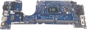 แล็ปท็อปสำหรับ Dell Latitude 7480 E7480เมนบอร์ดบอร์ดระบบ I7-7600U CPU 0cxwhp cxwhp - Product Image 2