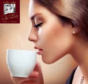 ถุงเมล็ดกาแฟ1กก.,กาแฟ Moka Giuseppe Verdi แบบผสมให้เลือกแข็งแรง - Product Image 5