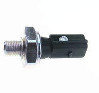 Capteur de pression d'huile, pièces automobiles pour VW Bora A2 A3 A4 Passat Caddy Golf Polo 2.0T 1.8T 036919081A 036919081B 036919081C 036919081D